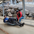 IMG_20260207_111747 _002_.jpg