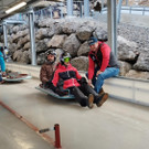 IMG_20260207_112212 _002_.jpg