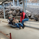 IMG_20260207_112747 _002_.jpg