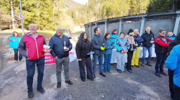 IMG_20260207_135153 _002_.jpg