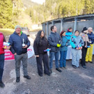 IMG_20260207_135153 _002_.jpg