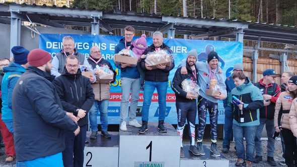 IMG_20260207_135642 _002_.jpg