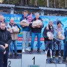 IMG_20260207_135642 _002_.jpg