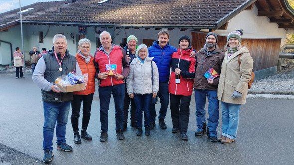 IMG_20260207_135953 _002_.jpg