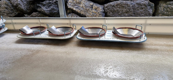 IMG-20260207-WA0006 _002_.jpg