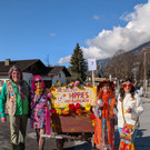20260207_04_Fasnatumzug-Hippies.jpg