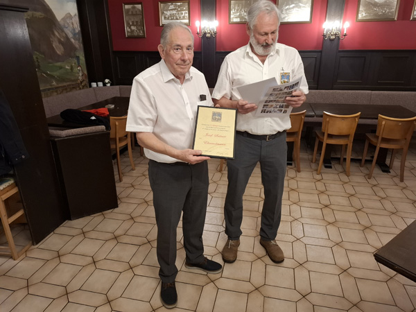 Bild 2 N__ziders n.jpg