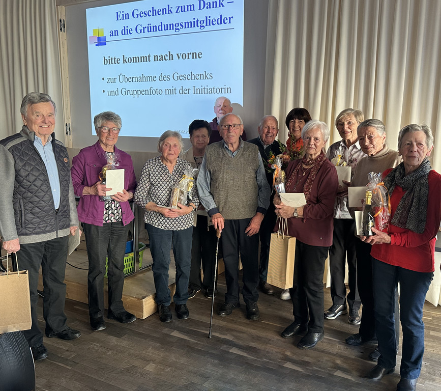 Gr__ndungsmitglieder.jpg