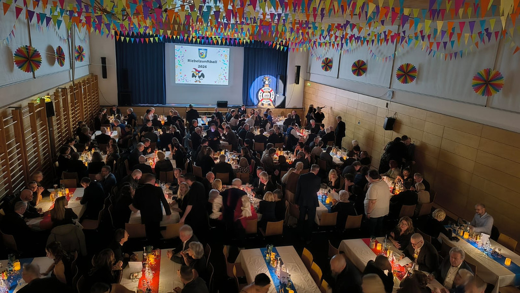 WhatsApp Image 2026-02-06 at 19_59_09.jpeg