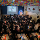 WhatsApp Image 2026-02-06 at 19_59_09.jpeg