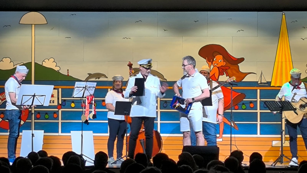 WhatsApp Image 2026-02-06 at 20_42_42.jpeg