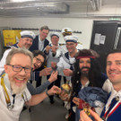 WhatsApp Image 2026-02-06 at 22_00_35.jpeg