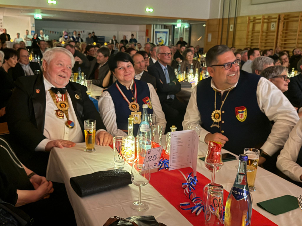 WhatsApp Image 2026-02-08 at 08_02_20.jpeg