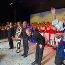 WhatsApp Image 2026-02-08 at 08_02_17_1_.jpeg