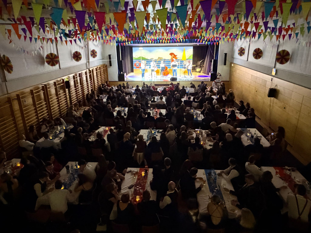 WhatsApp Image 2026-02-08 at 08_02_18.jpeg