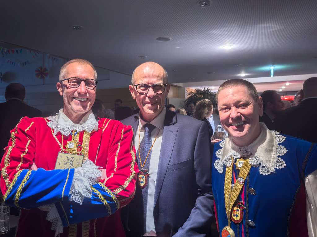 WhatsApp Image 2026-02-08 at 18_52_39_1_.jpeg