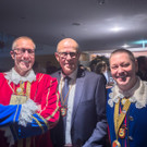 WhatsApp Image 2026-02-08 at 18_52_39_1_.jpeg