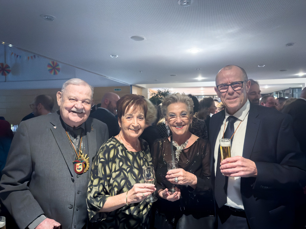 WhatsApp Image 2026-02-08 at 18_52_39.jpeg