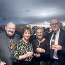 WhatsApp Image 2026-02-08 at 18_52_39.jpeg