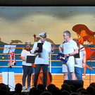 WhatsApp Image 2026-02-06 at 20_42_42.jpeg