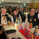 WhatsApp Image 2026-02-08 at 08_02_20.jpeg