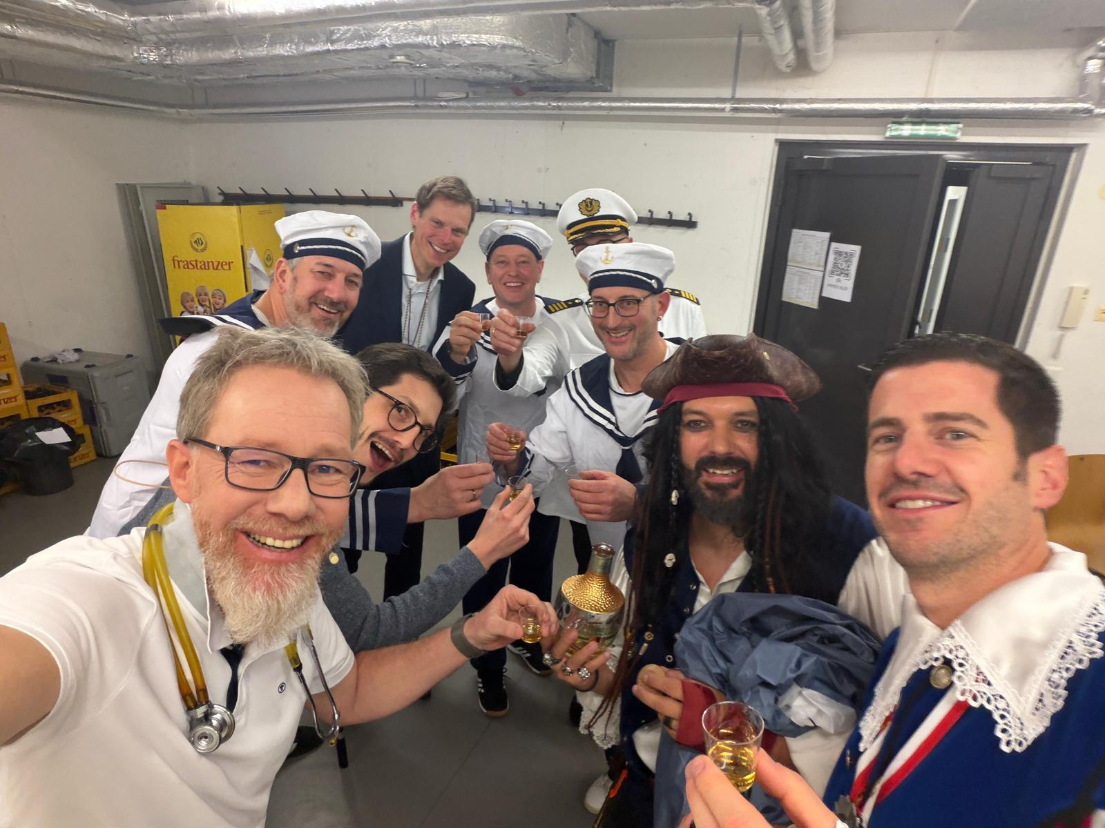 WhatsApp Image 2026-02-06 at 22_00_35.jpeg