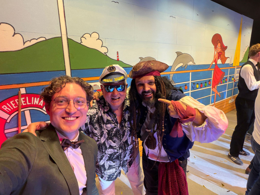 WhatsApp Image 2026-02-08 at 08_02_16.jpeg