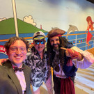 WhatsApp Image 2026-02-08 at 08_02_16.jpeg