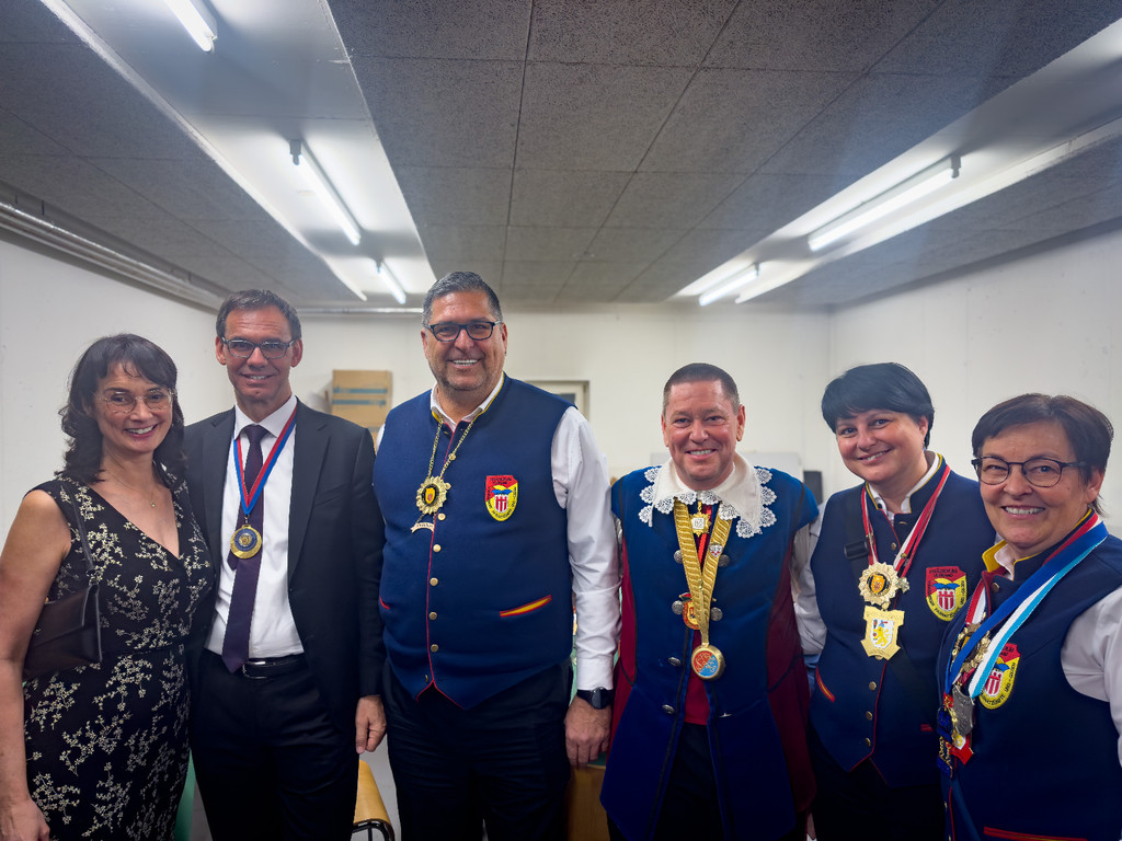 WhatsApp Image 2026-02-08 at 18_52_40.jpeg