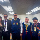 WhatsApp Image 2026-02-08 at 18_52_40.jpeg