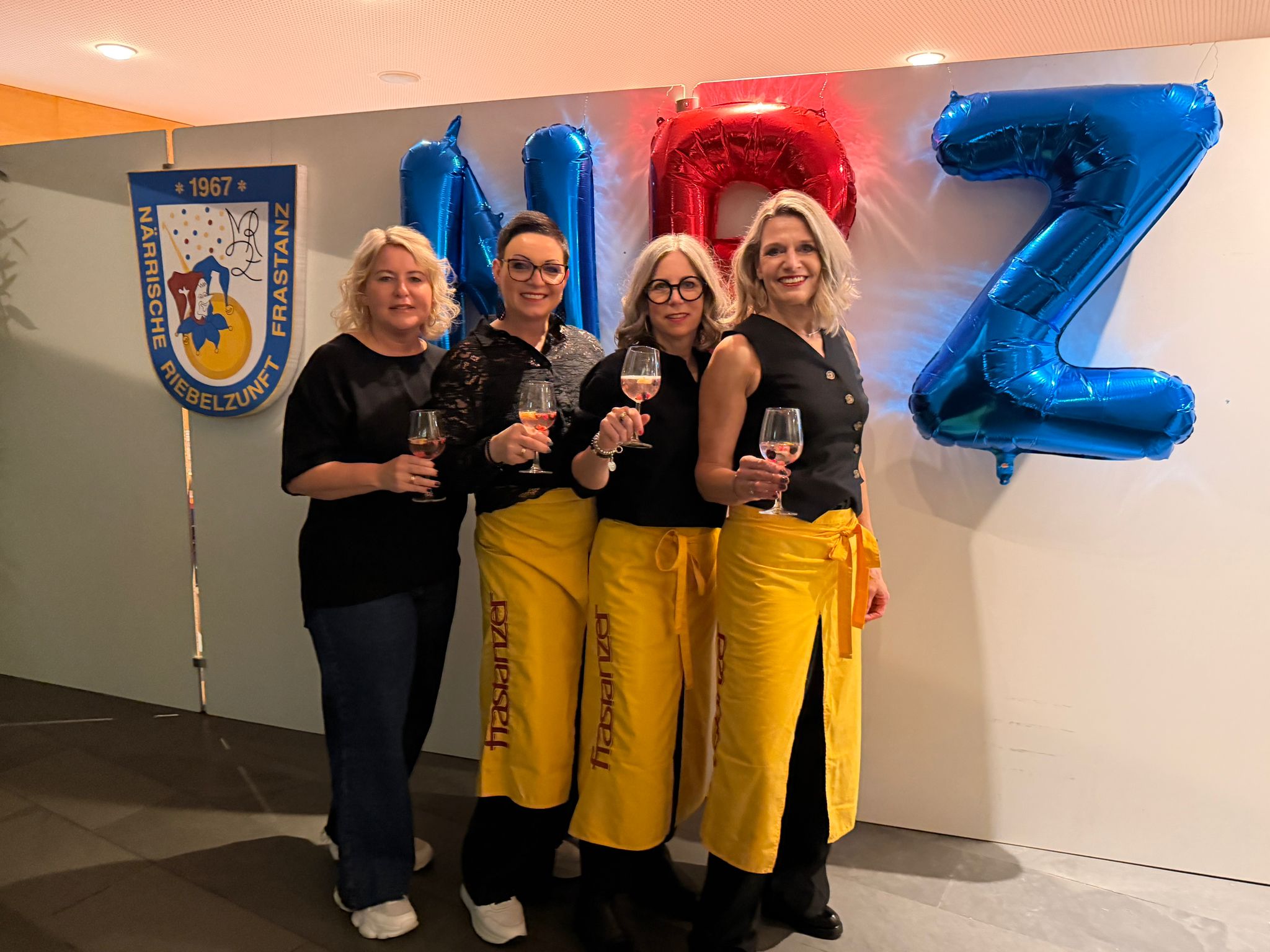 WhatsApp Image 2026-02-08 at 08_02_17_2_.jpeg