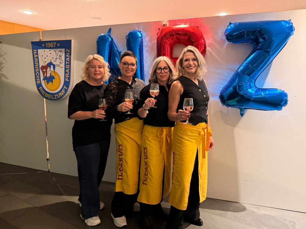 WhatsApp Image 2026-02-08 at 08_02_17_2_.jpeg