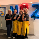 WhatsApp Image 2026-02-08 at 08_02_17_2_.jpeg