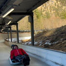 WhatsApp Image 2026-02-07 at 12_26_56 _1_.jpeg