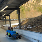 WhatsApp Image 2026-02-07 at 12_26_56 _2_.jpeg