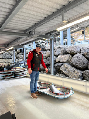 WhatsApp Image 2026-02-07 at 12_26_56.jpeg