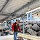 WhatsApp Image 2026-02-07 at 12_26_56.jpeg