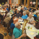 Bild 2_eine Weltgruppe - Emanuel Schaller.jpg