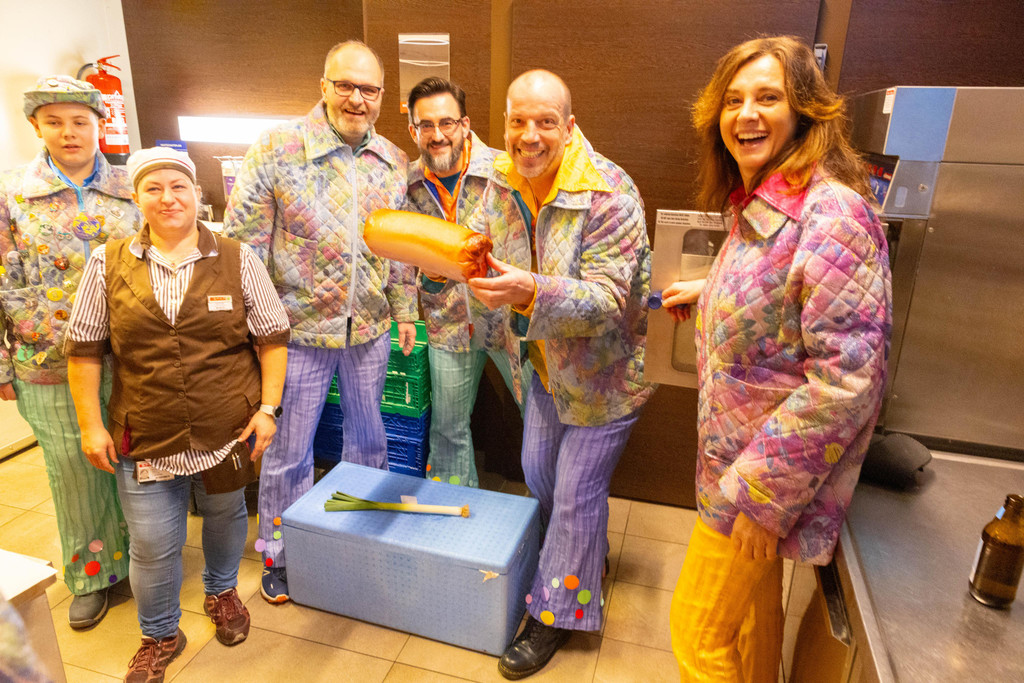 fasching0056.JPG