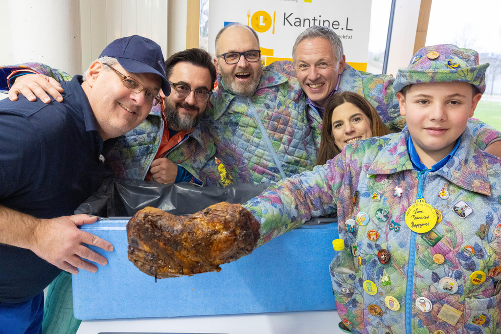 fasching0069.JPG