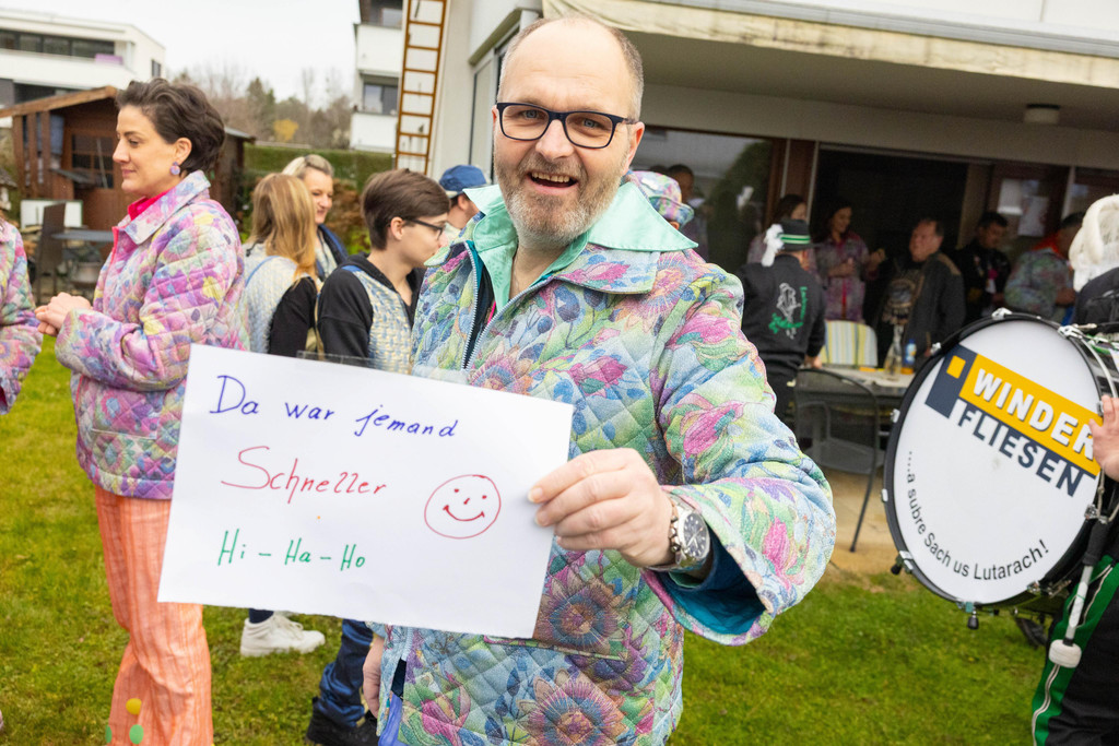 fasching0157.JPG