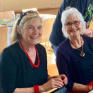 Faschingskränzchen am 5. Februar