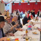 Kr__nzle 2026 _1_ _1_.jpg