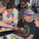 Kr__nzle 2026 _10_.jpg