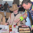 Kr__nzle 2026 _11_.jpg