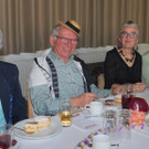 Kr__nzle 2026 _18_.jpg