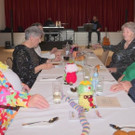 Kr__nzle 2026 _26_.jpg