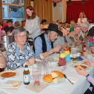 Kr__nzle 2026 _28_.jpg