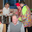 Kr__nzle 2026 _31_.jpg