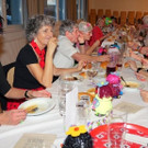 Kr__nzle 2026 _33_.jpg